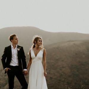 Meet your Posher, Jenny